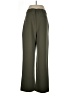 Old Navy Green Dress Pants Size L (tall) - photo 2