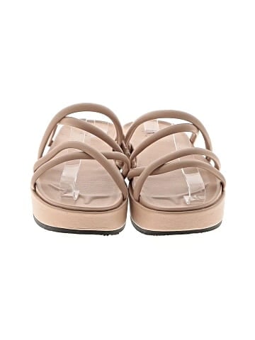 A New Day Sandals (view 2)