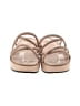 A New Day Tan Sandals Size 6 1/2 - photo 2