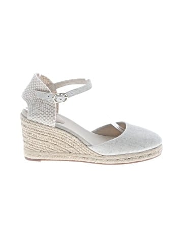 J.Crew Wedges (view 1)