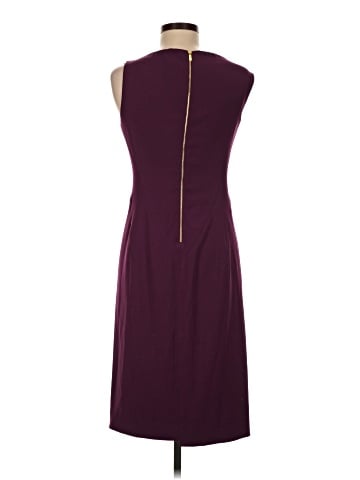 Elie Tahari Cocktail Dress (view 2)
