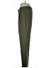Old Navy Green Dress Pants Size L (tall) - photo 5