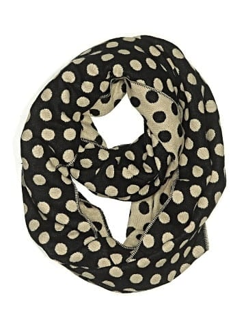 Tildon Scarf (view 1)
