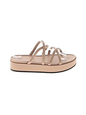 A New Day Sandals (view 1)