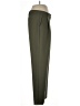 Old Navy Green Dress Pants Size L (tall) - photo 4