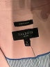 Talbots Pink Blazer Size 2 Petite - photo 6