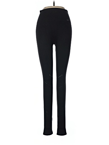 Nike Leggings (view 1)