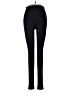 Nike Black Leggings Size M - photo 1