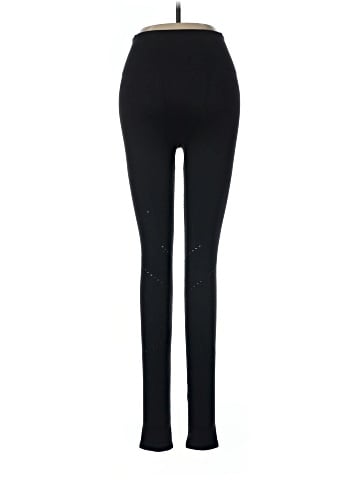 Nike Leggings (view 2)