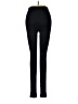Nike Black Leggings Size M - photo 2