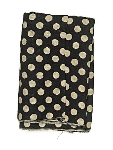 Tildon Scarf (view 2)
