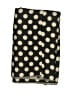 Tildon Polka Dots Gold Scarf One size - photo 2