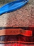 Joe's Jeans Blue Jeans Size 25 waist - photo 4