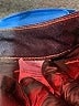Joe's Jeans Blue Jeans Size 25 waist - photo 5