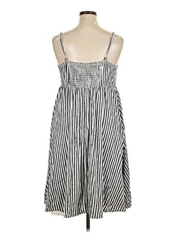Torrid Casual Dress (view 2)