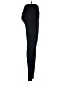 Nike Black Leggings Size M - photo 4