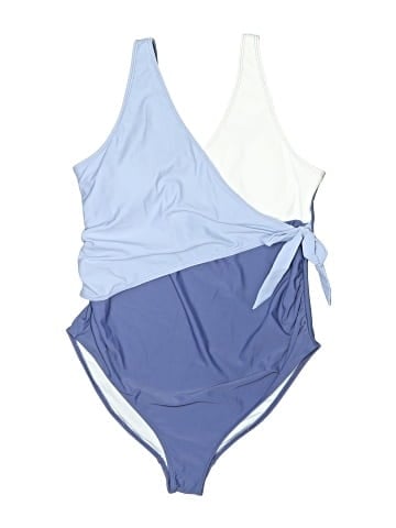 Summer Mae One Piece Swimsuit (view 1)