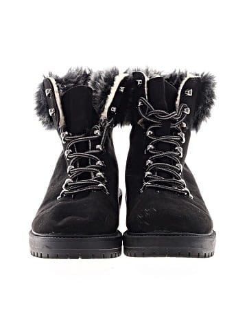 Merona Ankle Boots (view 2)