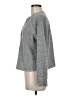 Old Navy Gray Pullover Sweater Size M - photo 5