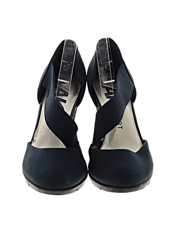 Anne Klein Heels (view 2)