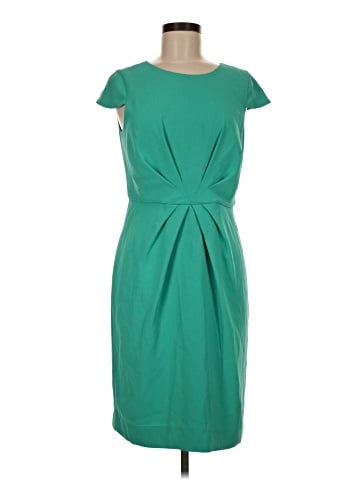J.Crew Casual Dress (view 1)