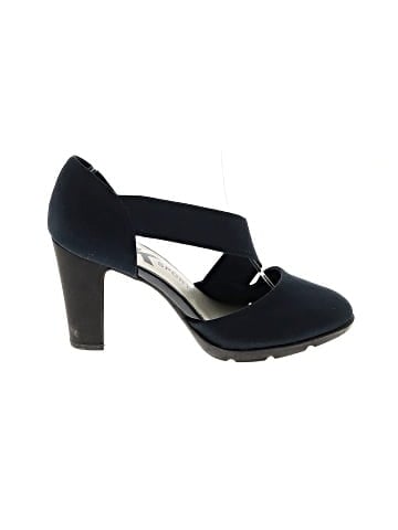 Anne Klein Heels (view 1)
