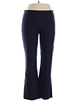 Betabrand Active Pants (view 1)