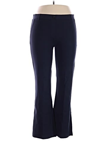 Betabrand Active Pants (view 1)