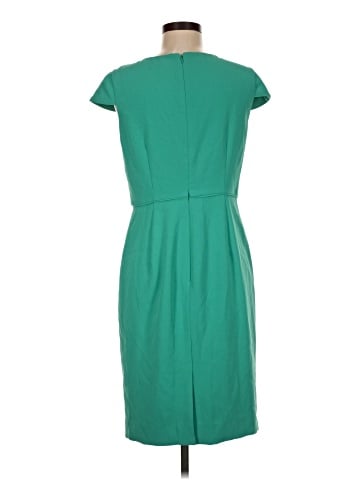J.Crew Casual Dress (view 2)