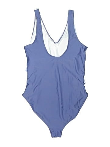 Summer Mae One Piece Swimsuit (view 2)