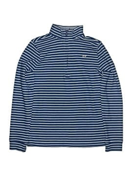 Vineyard Vines Turtleneck Sweater