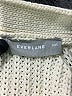Everlane Ivory Cardigan Size XXS - photo 7