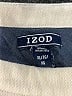 IZOD Ivory Pullover Sweater Size XL - photo 7