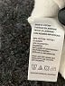 IZOD Ivory Pullover Sweater Size XL - photo 8