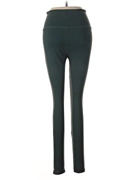 Year Of Ours Active Pants (view 2)
