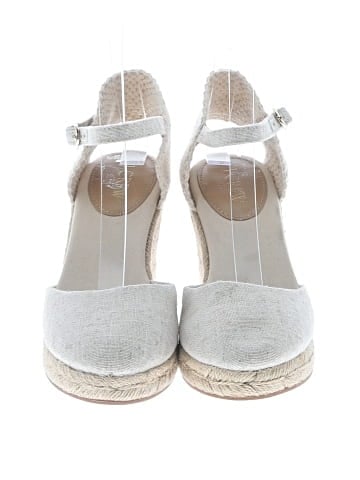 J.Crew Wedges (view 2)