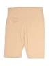 Unbranded Solid Tan Athletic Shorts Size XL - photo 1
