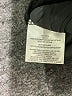 BCBGMAXAZRIA 100% Polyester Print Black Casual Dress Size M - photo 8