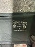 Calvin Klein Performance Blue Active Pants Size S - photo 4