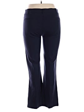 Betabrand Active Pants (view 2)