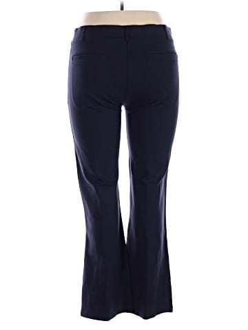 Betabrand Active Pants (view 2)