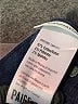 Paige Blue Jeans Size 28 waist - photo 8