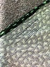 Amazon Essentials Stars Green Jumpsuit Size XXL - photo 4