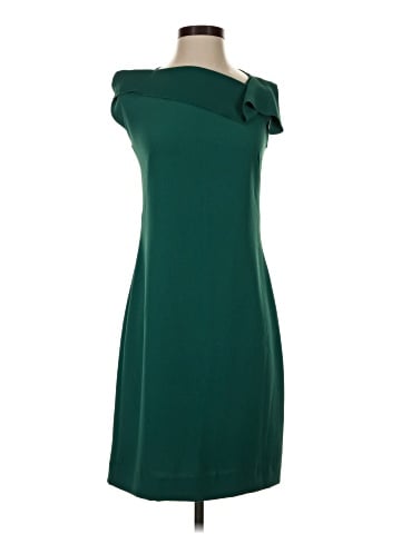 Elie Tahari Cocktail Dress (view 1)