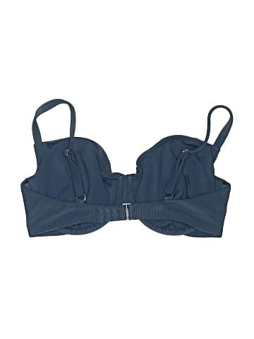 Abercrombie & Fitch Swimsuit Top (view 2)