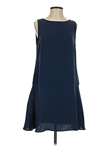 Adrienne Vittadini Casual Dress (view 1)