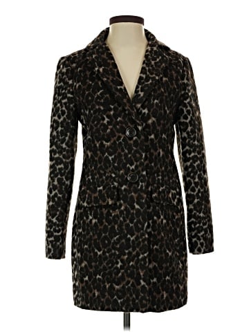 Tyler Boe Coat (view 1)