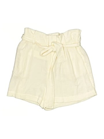 A New Day Shorts (view 1)