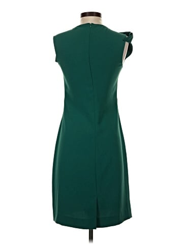 Elie Tahari Cocktail Dress (view 2)