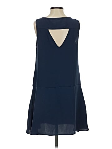 Adrienne Vittadini Casual Dress (view 2)
